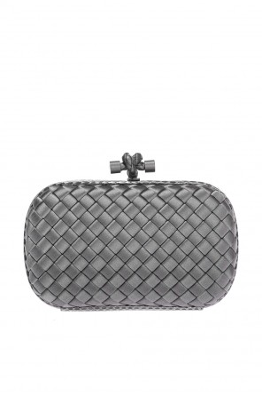 KopertÓwka 'knot', zdjęcie 1 KopertÓwka 'knot' od Bottega Veneta